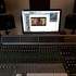 Green Field Studio - Studio d'enregistrement – photo 7
