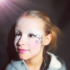 NoiRh - Maquillage - Grimage – photo 4