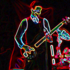 JABE  - Live on stage ! – photo 3