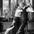 Tango Factory | Cours de tango argentin | Ixelles – photo 3