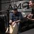 The Jetlag Experience - Groupe Cover - Acoustique ou Electrique – photo 3