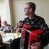 Carouy  Cédric - Accordeoniste – photo 5