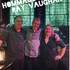 K-Pax bluesband  - « tribute to Stevie Ray Vaughan" – photo 4
