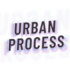 Urban Process - Nu-Soul / Groove band pour votre évènement - Image 2