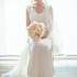 David ORBAN - Photographe mariage – photo 15