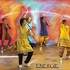 Regain | Danse classique indienne (bharata natyam) | Eupen – photo 2