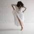 Orfeo - Prestataire artistique – photo 4