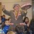 Les Clowns Totoff - Le Cirque en Mélodie – photo 3
