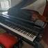 Recording Studio 104 - Studio d'enregistrement, post production, composition – photo 4