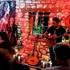 Aurélie et Leo  - Duo acoustique guitare/voix – photo 2