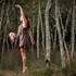 Nadia Piersotte | Cours de danse rythmique | Court-Saint-Etienne – photo 2