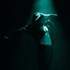 Axel Tedesco - Chanteur/danseur/instrumentiste. - Image 4