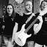 LEVVEL - Cover Band – photo 2