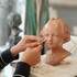 L'Atelier de Sculpture | Cours de sculpture | Neufvilles – photo 11