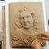 L'Atelier de Sculpture | Cours de sculpture | Neufvilles – photo 14