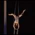 Isabella By Shayla  -  Spectacle de Tissu Aérien & Illusion (Quick Change) – photo 10