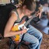 Irvine Hunson | Cours de basse | Walhain – photo 6