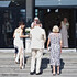 Hakan Portakal - ARTISTE ET… PHOTOGRAPHE DE MARIAGE – photo 37