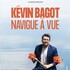 Kevin Bagot