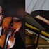 VILMOS CSIKOS & IOANNA IONESCU Violon-piano