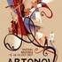 Tableaux d’une exposition [Festival Artonov] – photo 2