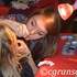 NoiRh - Maquillage - Grimage – photo 5