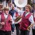 La planche à jazz-New-Orléans dixie - Dixie festif et pétillant – photo 2