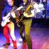 JABE  - Live on stage ! – photo 4