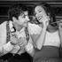 Tango Factory | Cours de tango argentin | Ixelles – photo 4