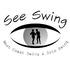 See Swing - Cours de West Coast Swing et de Solo Swing - Image 2