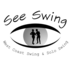 See Swing | Cours de West Coast Swing | Wanfercée-Baulet – photo 3