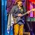 K-Pax bluesband  - « tribute to Stevie Ray Vaughan" – photo 5