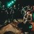 Punk Chicken Fest – photo 7