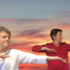 Regain | Danse classique indienne (bharata natyam) | Eupen – photo 3