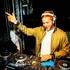 Dj Ignite - Dj set (+ trompette live) – photo 2