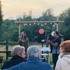 Aurélie et Leo  - Duo acoustique guitare/voix – photo 3