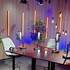 Learnence sprl - Production audiovisuelle : Event, Webinaires, podcast ! – photo 3