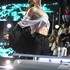 Axel Tedesco - Chanteur/danseur/instrumentiste. - Image 5