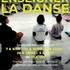 ASBL Arabesque | Formation Enseigner la danse | Paturages – photo 2