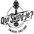 Qui Swing Je? - Animation jazz manouche – photo 3