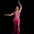 shaiimaa saliih - Danse orientale – photo 2
