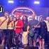 LEVVEL - Cover Band – photo 3