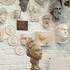 L'Atelier de Sculpture | Cours de sculpture | Neufvilles – photo 15