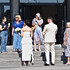 Hakan Portakal - ARTISTE ET… PHOTOGRAPHE DE MARIAGE – photo 38