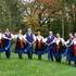Ensemble de Chants et Danses de Pologne "Spotkanie" - Image 2