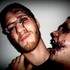 NoiRh - Maquillage - Grimage – photo 6