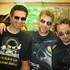 JABE  - Live on stage ! – photo 5
