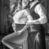 Tango Factory | Cours de tango argentin | Ixelles – photo 5