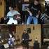 Black Cat Bone - Blues in your Living Room – photo 3