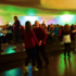 See Swing | Cours de West Coast Swing | Wanfercée-Baulet – photo 2